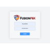 FusionPBXモバイル内線システム構築サービス