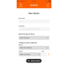 SIP Intercom Unified Management System Deployment