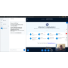 BigBlueButton Web Conferencing and Online Learning Platform Deployment Service