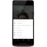Self-Hosted Jitsi Collaboration Platform Deployment Service