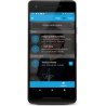 Self-Hosted Jitsi Collaboration Platform Deployment Service