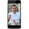 Self-Hosted Jitsi Collaboration Platform Deployment Service