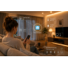 Home Assistant ベーシック導入サービス