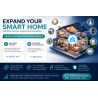 Additional Devices or Automation Rules