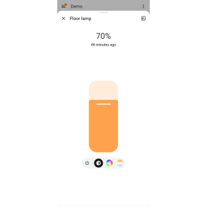 Home Assistant ベーシック導入サービス