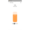 Home Assistant ベーシック導入サービス