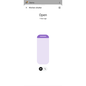Home Assistant ベーシック導入サービス
