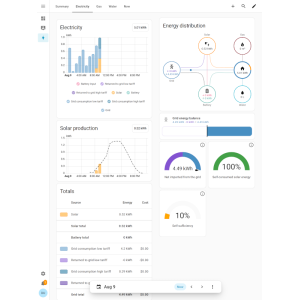Home Assistant ベーシック導入サービス