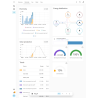 Home Assistant ベーシック導入サービス