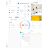 Home Assistant ベーシック導入サービス
