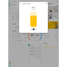 Home Assistant ベーシック導入サービス