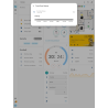 Home Assistant ベーシック導入サービス