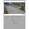 Home Assistant ベーシック導入サービス