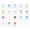 Home Assistant ベーシック導入サービス