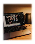 WEB Communication