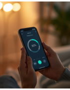 Smart Home