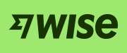 Payment by WISE