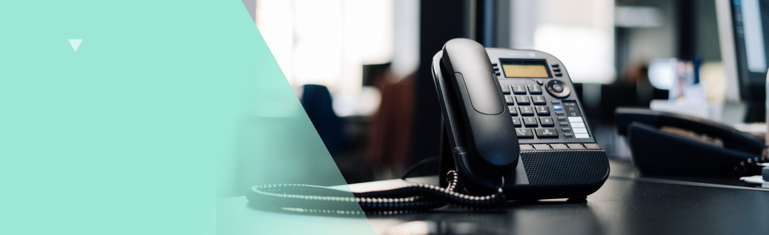 SIP IP Phone System